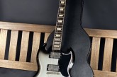 Gibson Custom Murphy Lab 61 SG Standard Ultra Light Aged Silver Burst-18.jpg